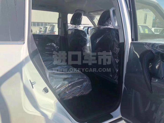 微信图片_201912041315223