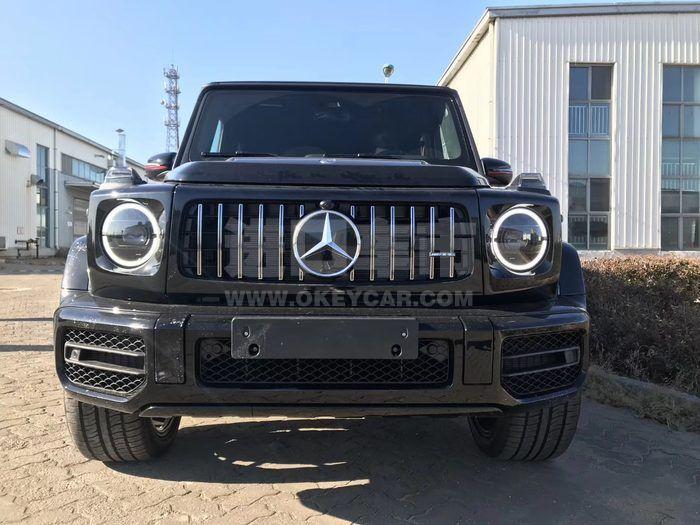 微信图片_20191204131419