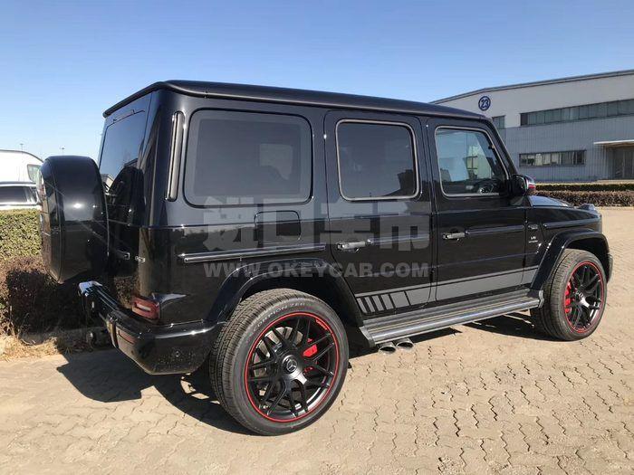 微信图片_201912041314192