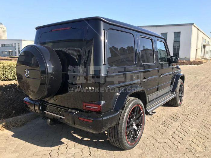 微信图片_201912041314193