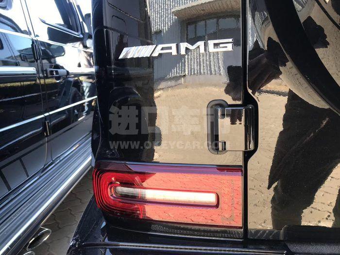 微信图片_201912041314194