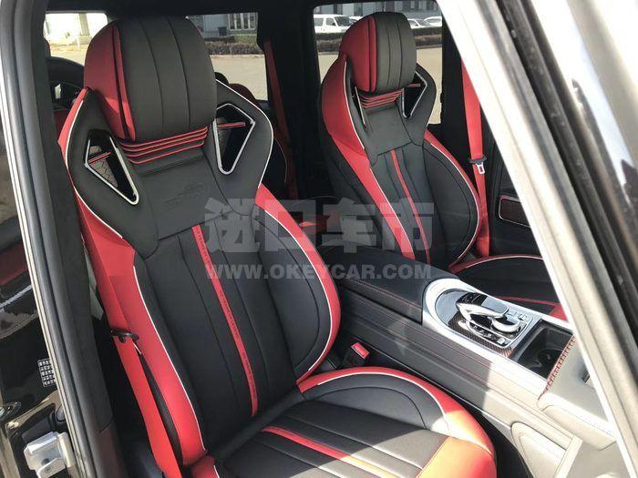 微信图片_201912041314197