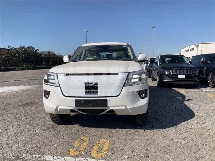 4c8628e14a6a3d1a4c885204b5850f7