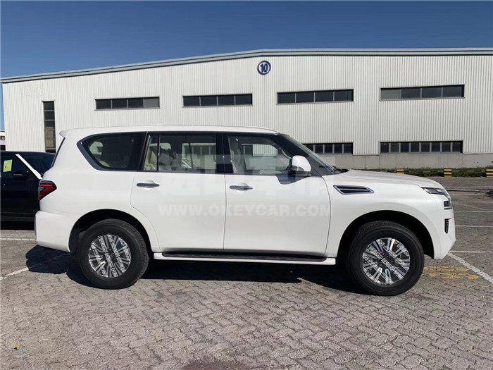 af1a051cdc319678a915a9b8431141c