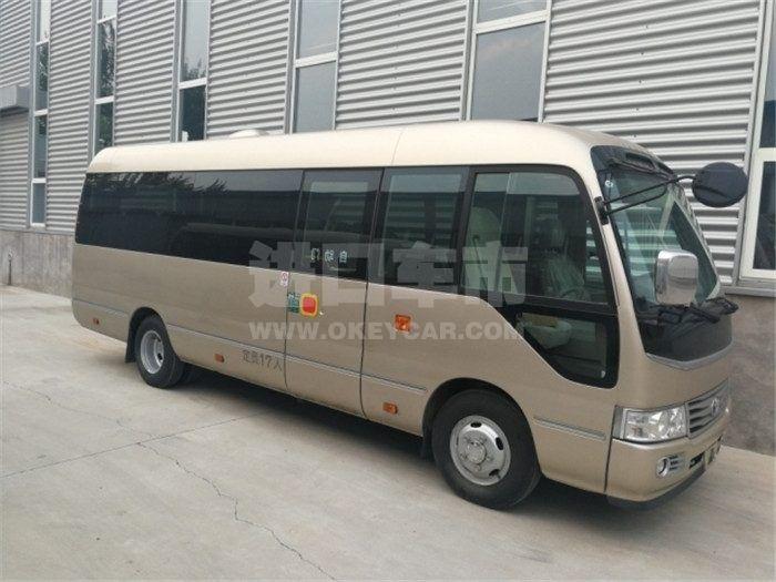 微信图片_201912030753021