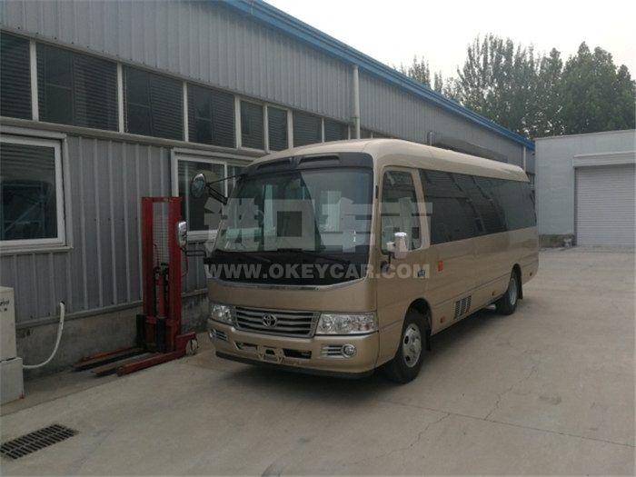 微信图片_201912030753022