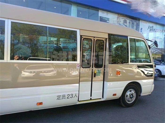 微信图片_201912030753025