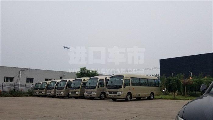 微信图片_201912030753028