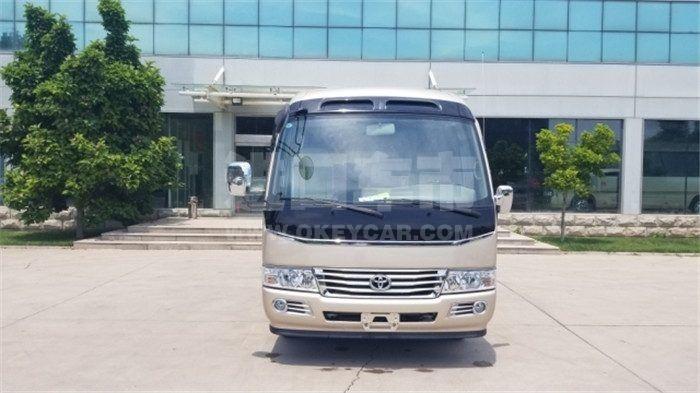 微信图片_20191203075302