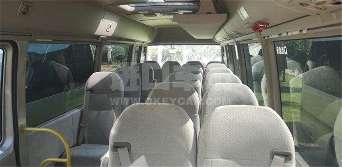 微信图片_201912030753026