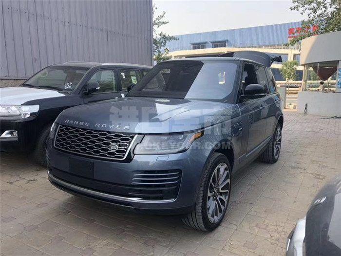 5f536836260109eb2d1d63364b89a56