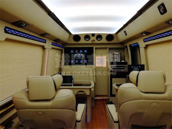 微信图片_201912030753023