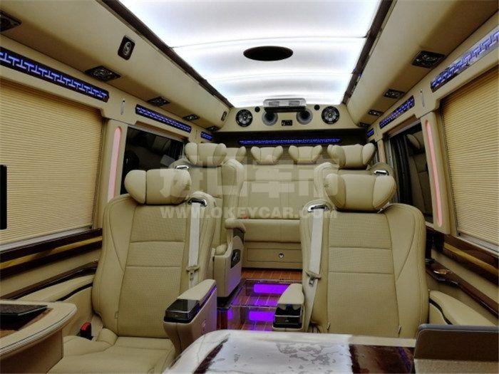 微信图片_201912030753024