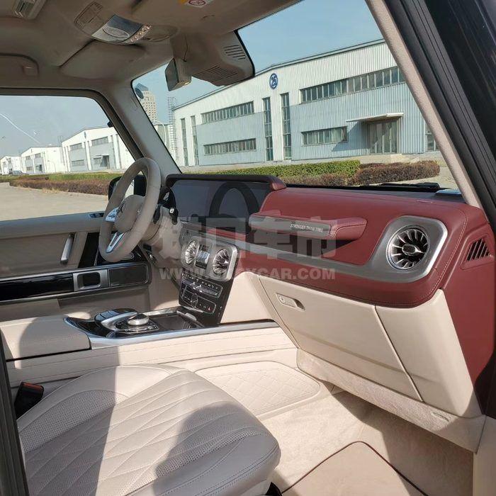 微信图片_201912041313327