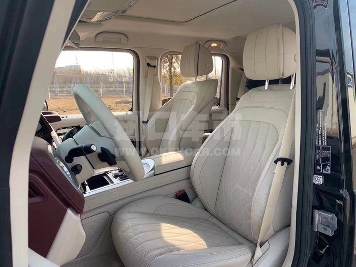 微信图片_201912041313325