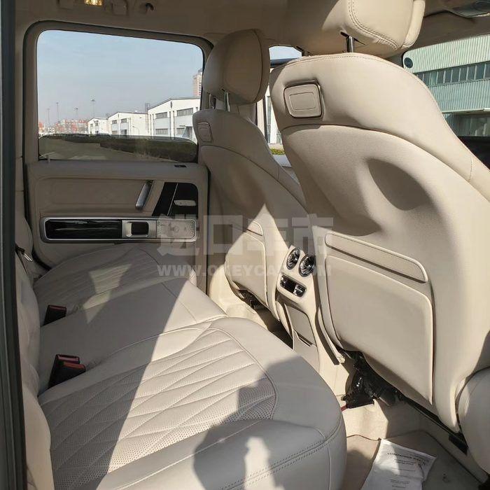 微信图片_201912041313328