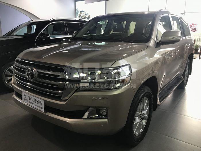 微信图片_20190709104053