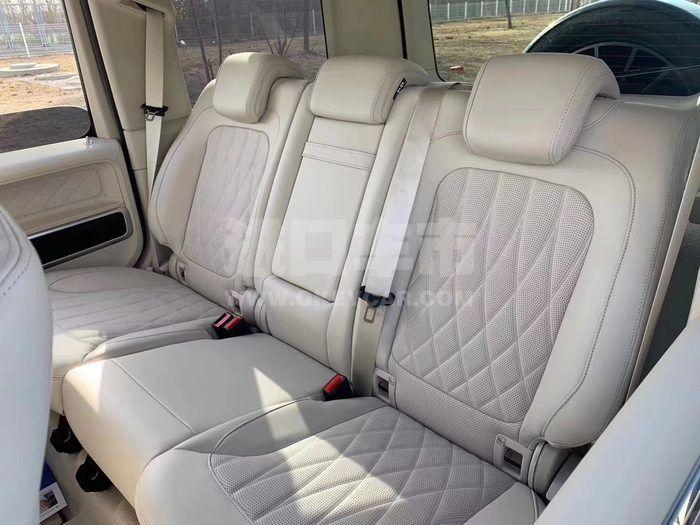 微信图片_201912041313326