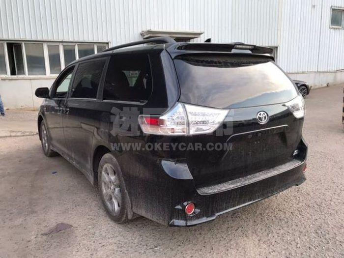 微信图片_201912041130413