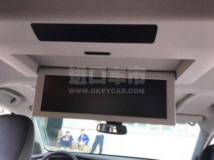 微信图片_201912041130418