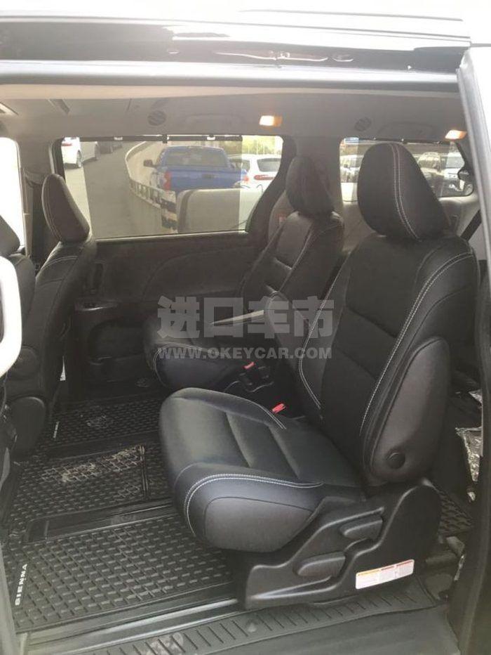 微信图片_201912041130415