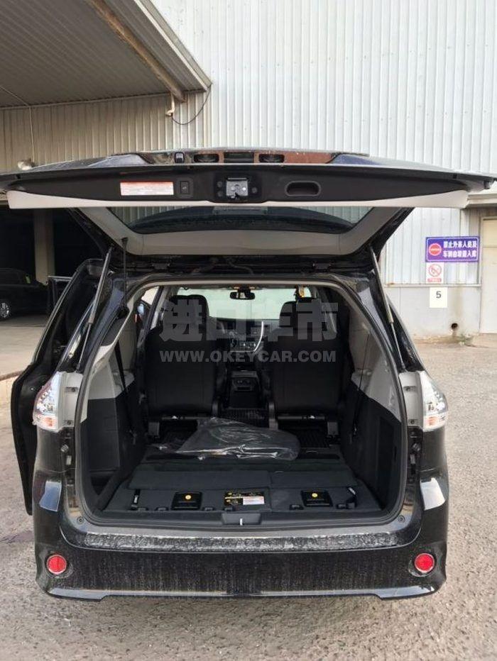 微信图片_201912041130417