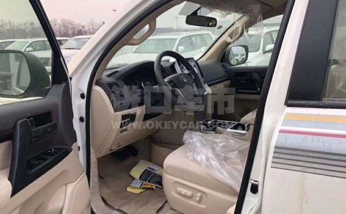 微信图片_201912041131153