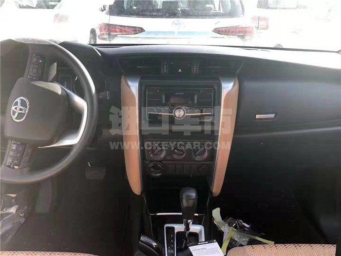 514d299ac31cab6391d8fa52845d12c