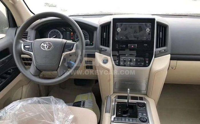 微信图片_201912041131156