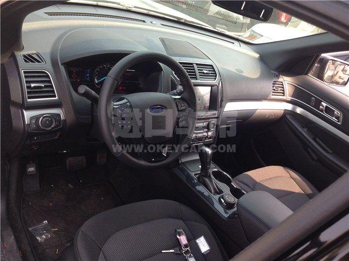 0aaf52f3163084e27a7836e9319b6b8f