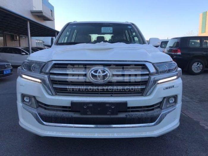 3d1828c181ae76222f97d076ad58129