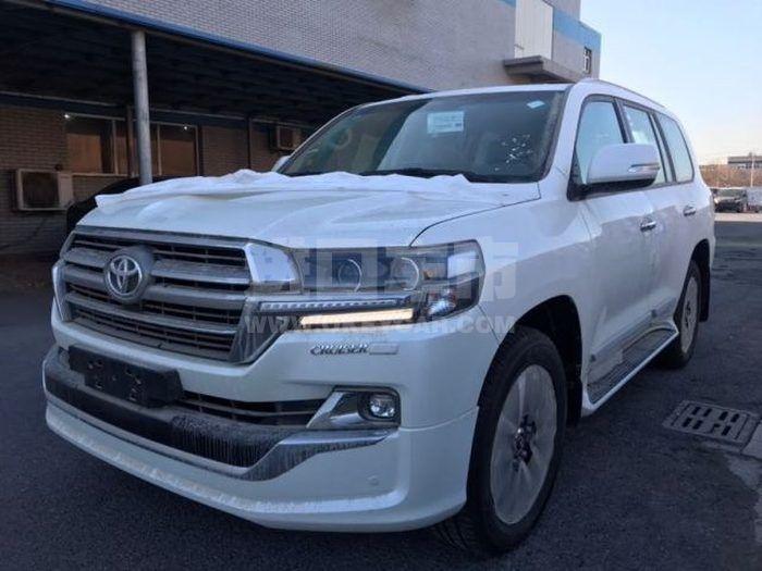 678ed0d44c612317c6468ab74aac757