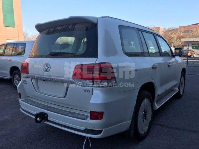 08251bc6d7b67eb03ce8c5ac79bb483