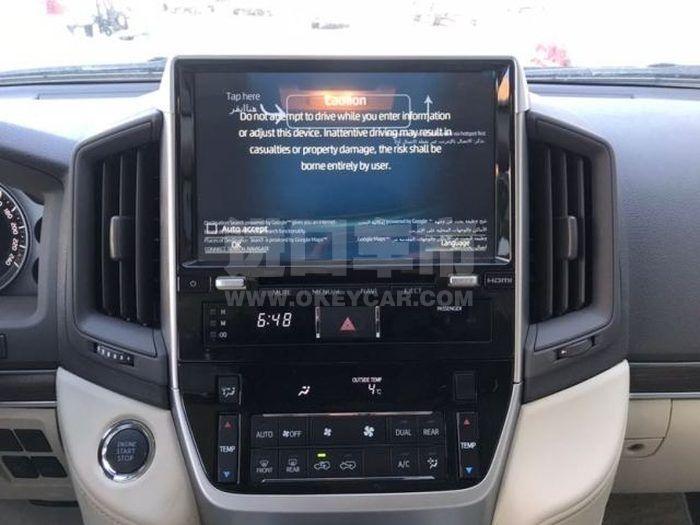 98f7db535d0dfee199c108019fff999