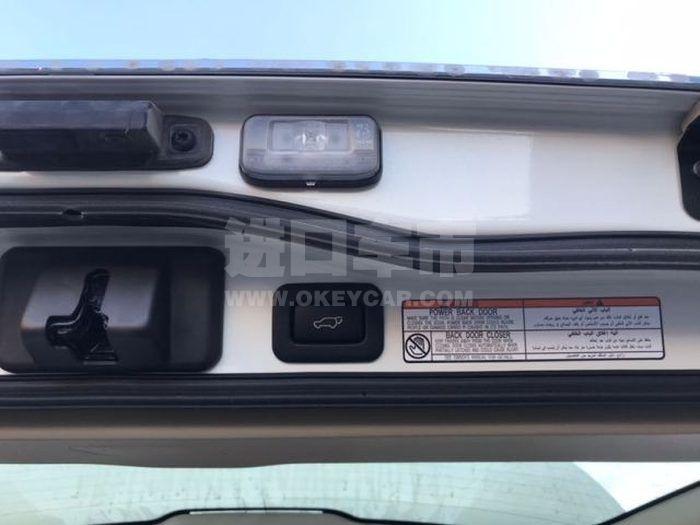 d46998512efa1ad4b704746ed6dfb57