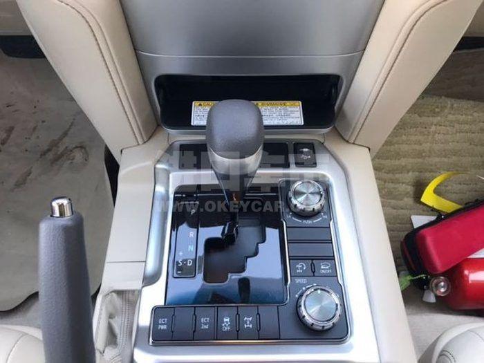 e3cd7b684ed50840c1566be177ae95d