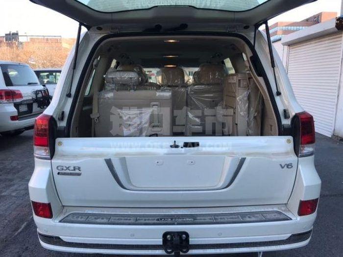 56ab0b83bcdef8904b0155764f9fdf0