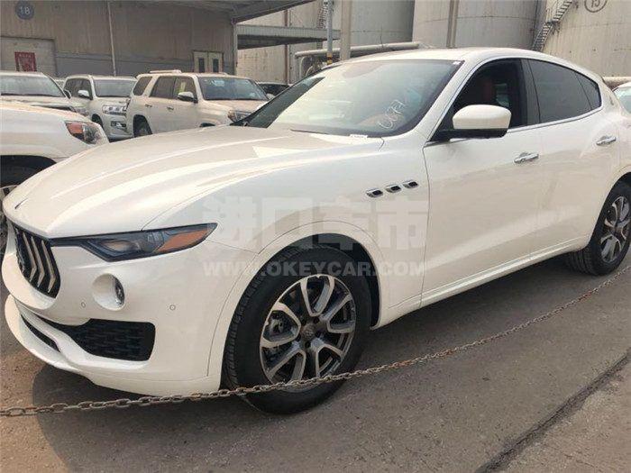 7c6f8297c3468cc59b009e3f23f50a1b