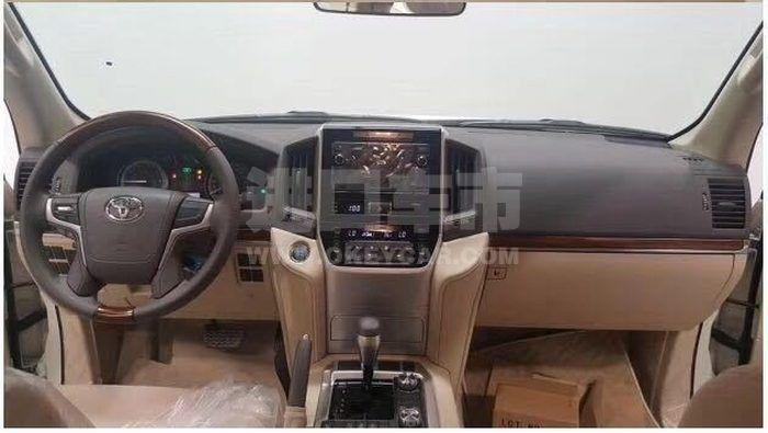 微信图片_201912041131534