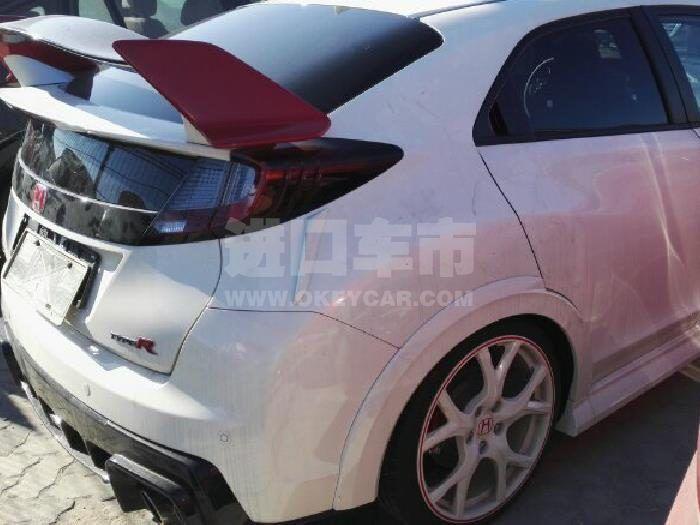 微信截图_20191029154537