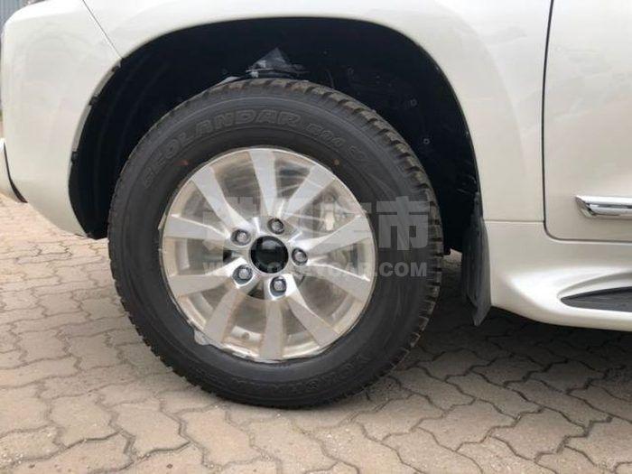 微信图片_201912041134401