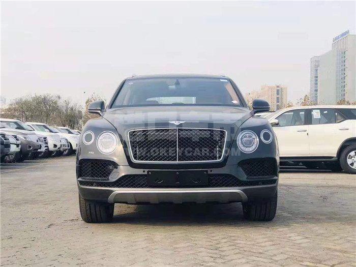 b15f6bc4fe9d145fa010b509771b02d