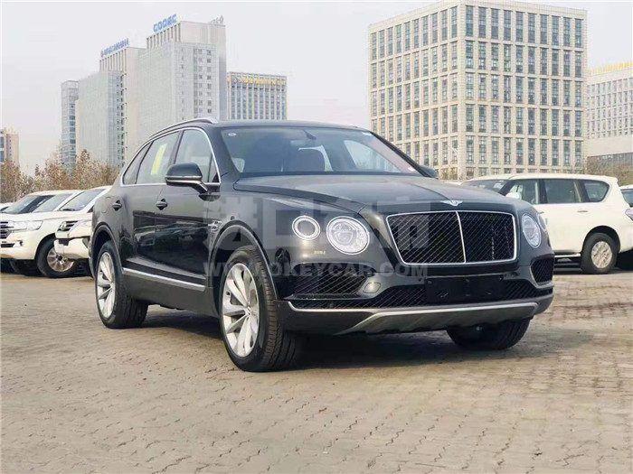 2f46cae481b2731b1a9f20ddf45c6da