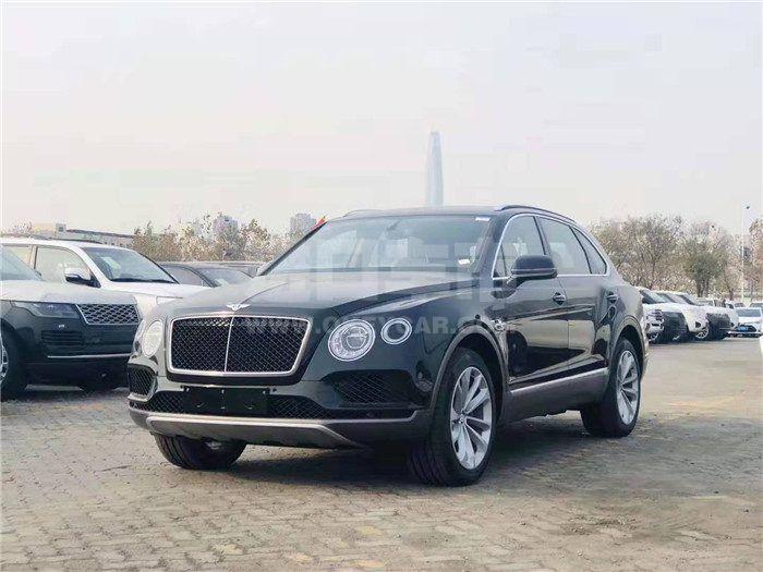 462cde1412e4b26700b02fc90675630