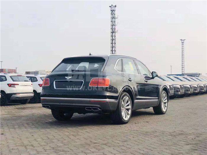 000e4cbcbdb9f76baa953b755d18413