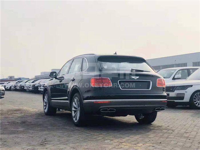 a80b8d72fa612dd1b9bb592ea00ed31