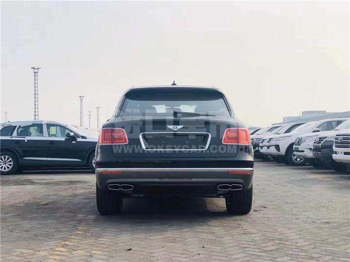 3d7884dd793d22800fa1b2e2427f75d