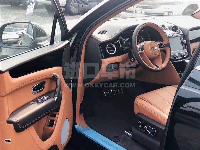 4bc6da9ab2380122771bd335c2402f9