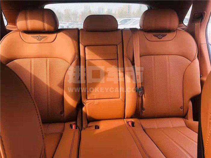 c28864e58a9a75f42e8eda271002366