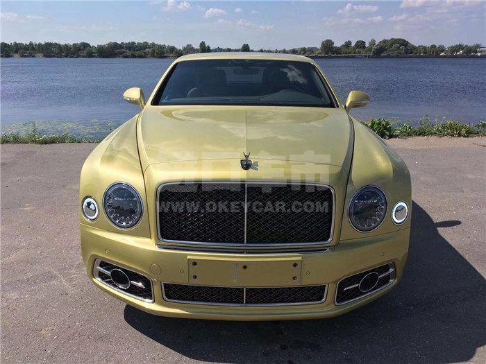 cc9189769f9df939d5b505fa597c988